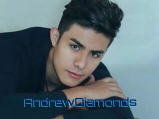 AndrewDiamonds