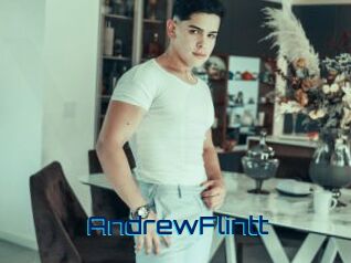 AndrewFlintt