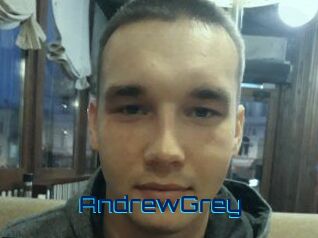 AndrewGrey