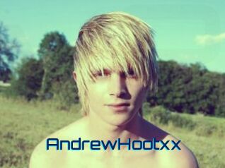 AndrewHootxx