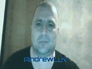 AndrewLuv