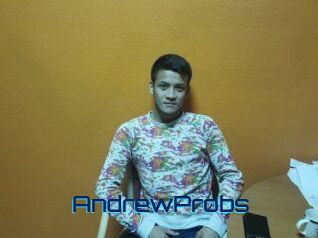 Andrew_Probs Vidéos de Cul FR