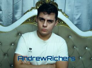AndrewRichers