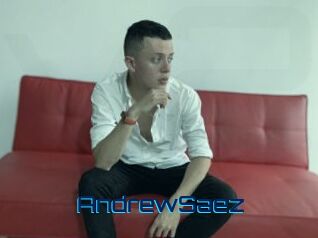 AndrewSaez