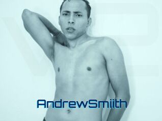 AndrewSmiith Vidéos de Cul FR