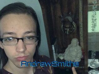 Andrew_Smithe