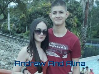 Andrew_And_Alina