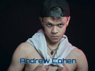 Andrew_Cohen Vidéos de Cul FR