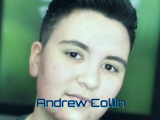 Andrew_Collin Vidéos de Cul FR