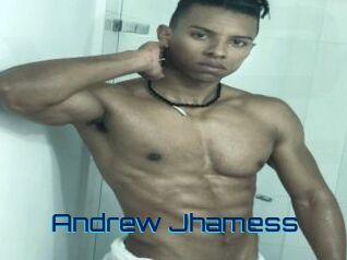 Andrew_Jhamess