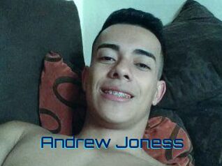 Andrew_Joness Vidéos de Cul FR