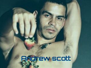 Andrew_scott