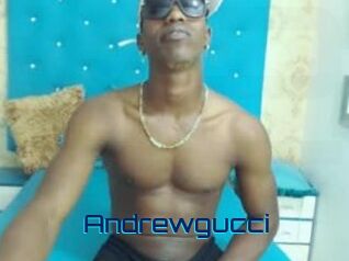 Andrewgucci