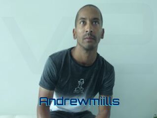Andrewmiills