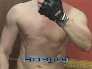 Andrey_rus1