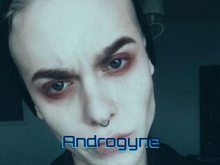 Androgyne Vidéos de Cul FR