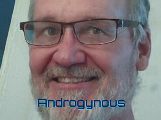 Androgynous Vidéos de Cul FR