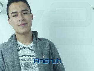 Andruh Vidéos de Cul FR