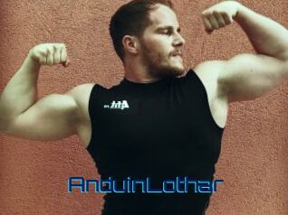 AnduinLothar Vidéos de Cul FR