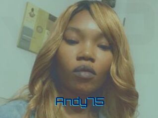 Andy75