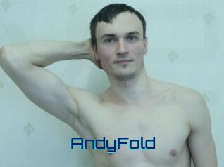 AndyFold Vidéos de Cul FR