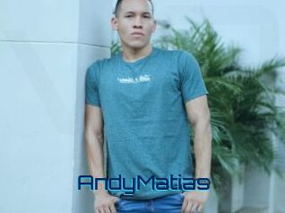 AndyMatias