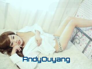 AndyOuyang Vidéos de Cul FR