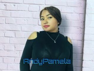 AndyPamela Vidéos de Cul FR
