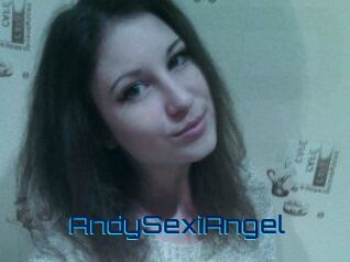 AndySexiAngel