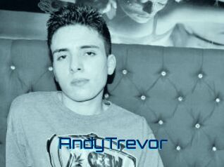 AndyTrevor Vidéos de Cul FR