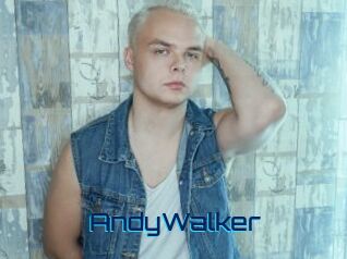 AndyWalker