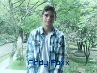 Andy_Foxx