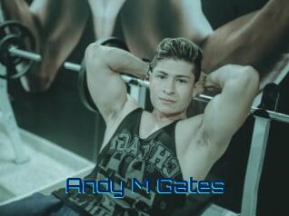 Andy_M_Gates