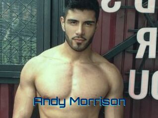 Andy_Morrison Vidéos de Cul FR