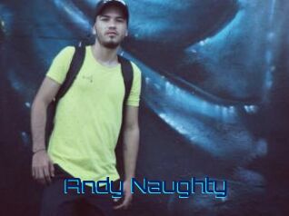 Andy_Naughty