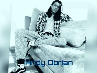 Andy_Obrian