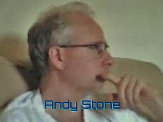 Andy_Stone Vidéos de Cul FR