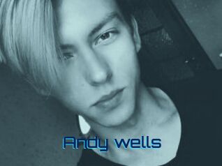 Andy_wells