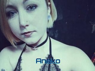 Aneko