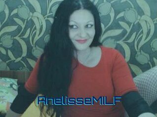 AnelisseMILF