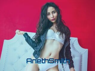 AnethSmith Vidéos de Cul FR