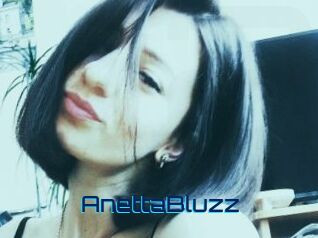 AnettaBluzz