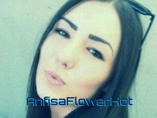 Anfisa_FlowerHot Vidéos de Cul FR
