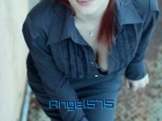 Angel575 Vidéos de Cul FR