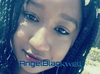Angel_Blackwell
