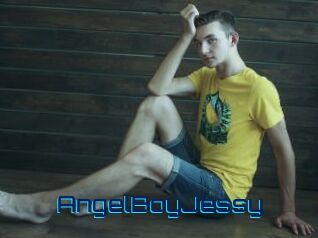 AngelBoyJessy