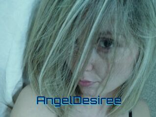 AngelDesiree