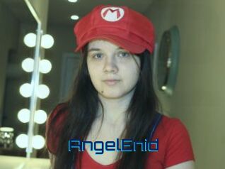 AngelEnid