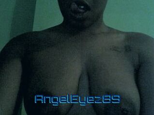 AngelEyez89 Vidéos de Cul FR