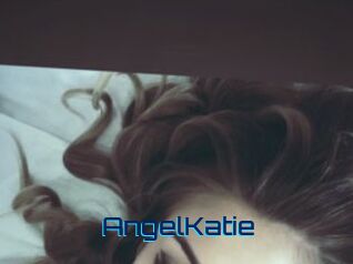 AngelKatie